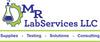 MR LabServices