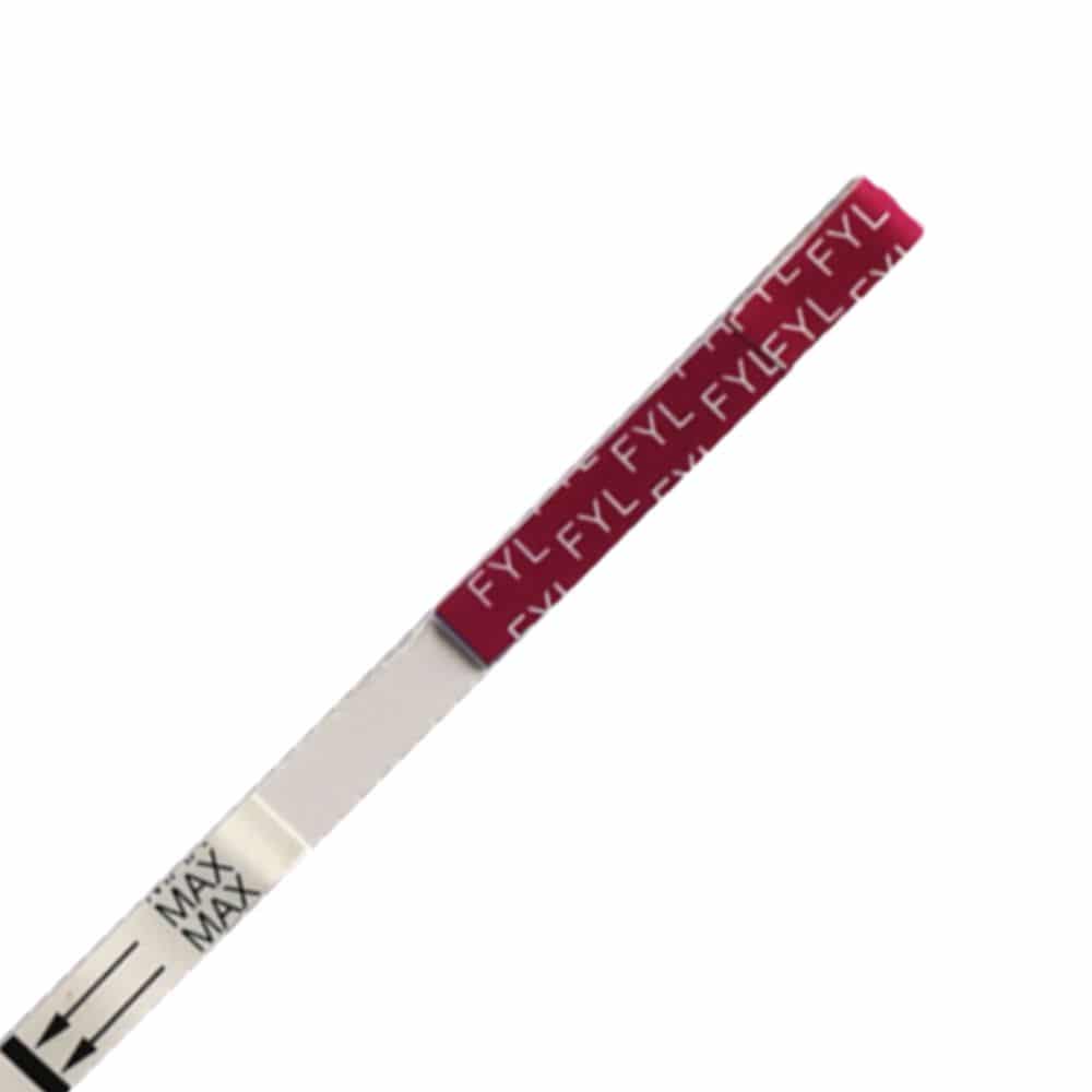 Rapid Fentanyl Drug Test – 20ng/mg